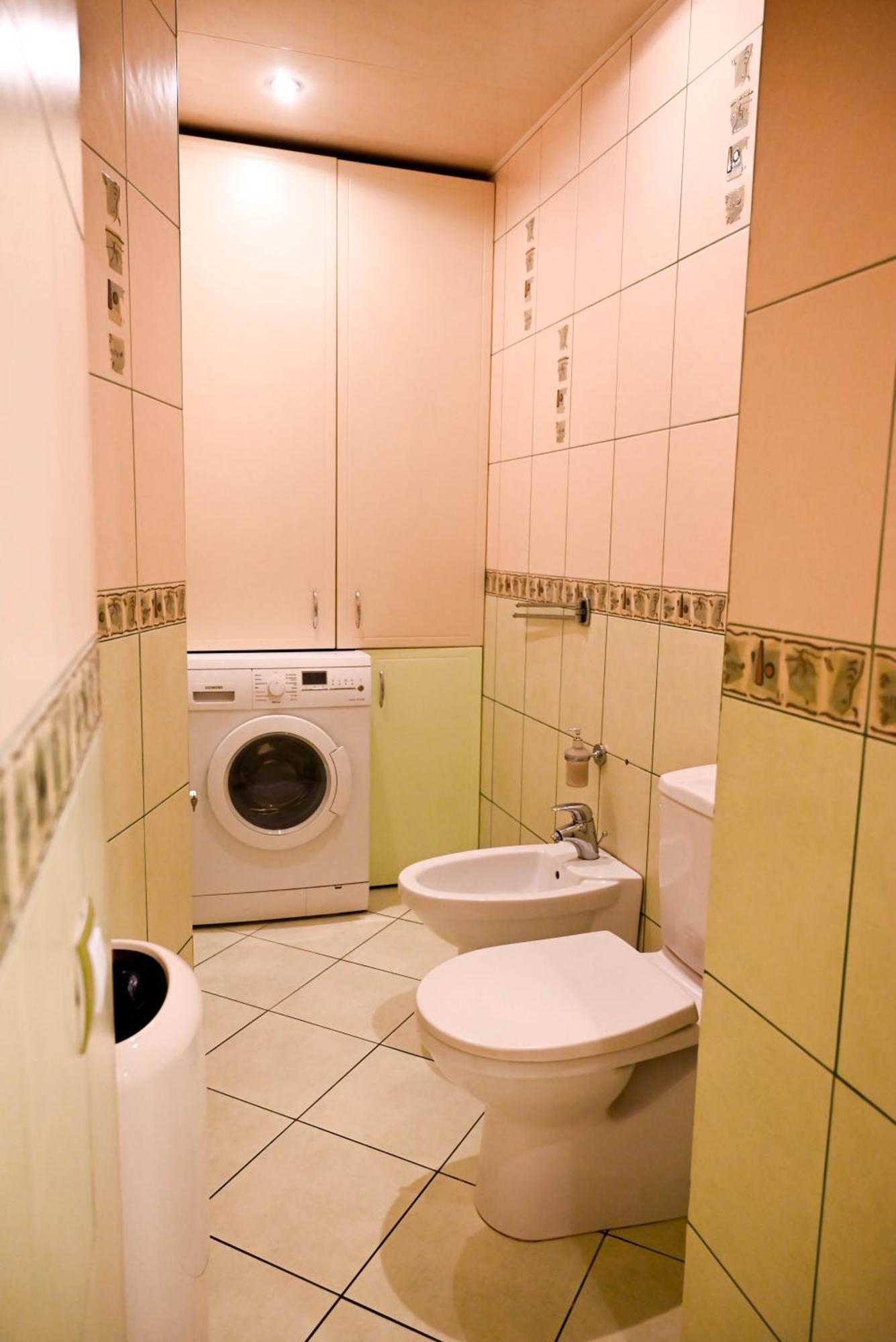 Vila Roze Nakvyne Raseiniai Exterior foto